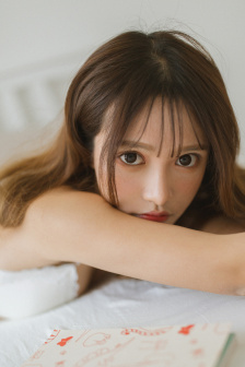 少女免费观看第6集视频